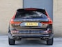 Volvo XC60 2.0 T6 AWD R-Design 310 PK | Luchtvering | Pano | HUD | Harman/Kardon