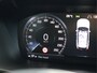 Volvo XC60 2.0 T6 AWD R-Design 310 PK | Luchtvering | Pano | HUD | Harman/Kardon