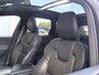 Volvo XC60 2.0 T6 AWD R-Design 310 PK | Luchtvering | Pano | HUD | Harman/Kardon
