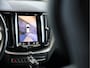 Volvo XC60 2.0 T6 AWD R-Design 310 PK | Luchtvering | Pano | HUD | Harman/Kardon