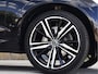 Volvo XC60 2.0 T6 AWD R-Design 310 PK | Luchtvering | Pano | HUD | Harman/Kardon