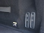 Volvo XC60 2.0 T6 AWD R-Design 310 PK | Luchtvering | Pano | HUD | Harman/Kardon