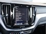 Volvo XC60 2.0 T6 AWD R-Design 310 PK | Luchtvering | Pano | HUD | Harman/Kardon