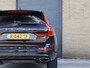 Volvo XC60 2.0 T6 AWD R-Design 310 PK | Luchtvering | Pano | HUD | Harman/Kardon