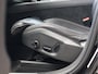 Volvo XC60 2.0 T6 AWD R-Design 310 PK | Luchtvering | Pano | HUD | Harman/Kardon