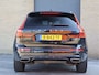 Volvo XC60 2.0 T6 AWD R-Design 310 PK | Luchtvering | Pano | HUD | Harman/Kardon