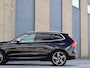Volvo XC60 2.0 T6 AWD R-Design 310 PK | Luchtvering | Pano | HUD | Harman/Kardon
