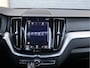 Volvo XC60 2.0 T6 AWD R-Design 310 PK | Luchtvering | Pano | HUD | Harman/Kardon