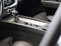 Volvo XC60 2.0 T6 AWD R-Design 310 PK | Luchtvering | Pano | HUD | Harman/Kardon