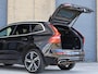 Volvo XC60 2.0 T6 AWD R-Design 310 PK | Luchtvering | Pano | HUD | Harman/Kardon