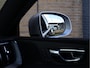 Volvo XC60 2.0 T6 AWD R-Design 310 PK | Luchtvering | Pano | HUD | Harman/Kardon