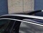 Volvo XC60 2.0 T6 AWD R-Design 310 PK | Luchtvering | Pano | HUD | Harman/Kardon