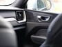 Volvo XC60 2.0 T6 AWD R-Design 310 PK | Luchtvering | Pano | HUD | Harman/Kardon
