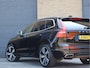 Volvo XC60 2.0 T6 AWD R-Design 310 PK | Luchtvering | Pano | HUD | Harman/Kardon