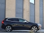 Volvo XC60 2.0 T6 AWD R-Design 310 PK | Luchtvering | Pano | HUD | Harman/Kardon