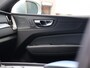 Volvo XC60 2.0 T6 AWD R-Design 310 PK | Luchtvering | Pano | HUD | Harman/Kardon