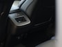 Volvo XC60 2.0 T6 AWD R-Design 310 PK | Luchtvering | Pano | HUD | Harman/Kardon