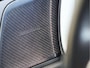 Volvo XC60 2.0 T6 AWD R-Design 310 PK | Luchtvering | Pano | HUD | Harman/Kardon