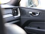 Volvo XC60 2.0 T6 AWD R-Design 310 PK | Luchtvering | Pano | HUD | Harman/Kardon