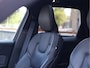 Volvo XC60 2.0 T6 AWD R-Design 310 PK | Luchtvering | Pano | HUD | Harman/Kardon