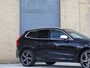 Volvo XC60 2.0 T6 AWD R-Design 310 PK | Luchtvering | Pano | HUD | Harman/Kardon