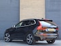 Volvo XC60 2.0 T6 AWD R-Design 310 PK | Luchtvering | Pano | HUD | Harman/Kardon