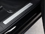 Volvo XC60 2.0 T6 AWD R-Design 310 PK | Luchtvering | Pano | HUD | Harman/Kardon