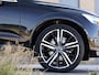 Volvo XC60 2.0 T6 AWD R-Design 310 PK | Luchtvering | Pano | HUD | Harman/Kardon