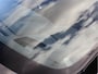 Volvo XC60 2.0 T6 AWD R-Design 310 PK | Luchtvering | Pano | HUD | Harman/Kardon