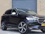 Volvo XC60 2.0 T6 AWD R-Design 310 PK | Luchtvering | Pano | HUD | Harman/Kardon
