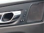 Volvo XC60 2.0 T6 AWD R-Design 310 PK | Luchtvering | Pano | HUD | Harman/Kardon