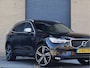 Volvo XC60 2.0 T6 AWD R-Design 310 PK | Luchtvering | Pano | HUD | Harman/Kardon