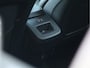 Volvo XC60 2.0 T6 AWD R-Design 310 PK | Luchtvering | Pano | HUD | Harman/Kardon