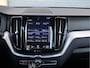 Volvo XC60 2.0 T6 AWD R-Design 310 PK | Luchtvering | Pano | HUD | Harman/Kardon