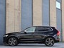 Volvo XC60 2.0 T6 AWD R-Design 310 PK | Luchtvering | Pano | HUD | Harman/Kardon