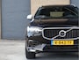 Volvo XC60 2.0 T6 AWD R-Design 310 PK | Luchtvering | Pano | HUD | Harman/Kardon