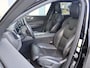 Volvo XC60 2.0 T6 AWD R-Design 310 PK | Luchtvering | Pano | HUD | Harman/Kardon