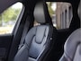Volvo XC60 2.0 T6 AWD R-Design 310 PK | Luchtvering | Pano | HUD | Harman/Kardon