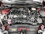 Toyota Corolla Cross Hybrid 200 Style Limited | Dealer onderhouden | Stoel+stuurverwarming | Parkeersensoren voor+Achter | Dodehoek detectie | Draadloze telefoonlader | Apple CarPlay/Android Auto | Cruise Control Adaptive |