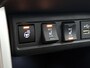 Toyota Corolla Cross Hybrid 200 Style Limited | Dealer onderhouden | Stoel+stuurverwarming | Parkeersensoren voor+Achter | Dodehoek detectie | Draadloze telefoonlader | Apple CarPlay/Android Auto | Cruise Control Adaptive |
