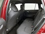 Toyota Corolla Cross Hybrid 200 Style Limited | Dealer onderhouden | Stoel+stuurverwarming | Parkeersensoren voor+Achter | Dodehoek detectie | Draadloze telefoonlader | Apple CarPlay/Android Auto | Cruise Control Adaptive |