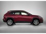Toyota Corolla Cross Hybrid 200 Style Limited | Dealer onderhouden | Stoel+stuurverwarming | Parkeersensoren voor+Achter | Dodehoek detectie | Draadloze telefoonlader | Apple CarPlay/Android Auto | Cruise Control Adaptive |