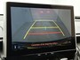 Toyota Corolla Cross Hybrid 200 Style Limited | Dealer onderhouden | Stoel+stuurverwarming | Parkeersensoren voor+Achter | Dodehoek detectie | Draadloze telefoonlader | Apple CarPlay/Android Auto | Cruise Control Adaptive |