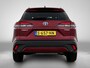 Toyota Corolla Cross Hybrid 200 Style Limited | Dealer onderhouden | Stoel+stuurverwarming | Parkeersensoren voor+Achter | Dodehoek detectie | Draadloze telefoonlader | Apple CarPlay/Android Auto | Cruise Control Adaptive |
