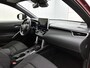 Toyota Corolla Cross Hybrid 200 Style Limited | Dealer onderhouden | Stoel+stuurverwarming | Parkeersensoren voor+Achter | Dodehoek detectie | Draadloze telefoonlader | Apple CarPlay/Android Auto | Cruise Control Adaptive |