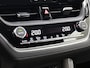 Toyota Corolla Cross Hybrid 200 Style Limited | Dealer onderhouden | Stoel+stuurverwarming | Parkeersensoren voor+Achter | Dodehoek detectie | Draadloze telefoonlader | Apple CarPlay/Android Auto | Cruise Control Adaptive |