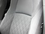 Toyota Corolla Cross Hybrid 200 Style Limited | Dealer onderhouden | Stoel+stuurverwarming | Parkeersensoren voor+Achter | Dodehoek detectie | Draadloze telefoonlader | Apple CarPlay/Android Auto | Cruise Control Adaptive |