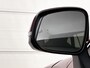 Toyota Corolla Cross Hybrid 200 Style Limited | Dealer onderhouden | Stoel+stuurverwarming | Parkeersensoren voor+Achter | Dodehoek detectie | Draadloze telefoonlader | Apple CarPlay/Android Auto | Cruise Control Adaptive |