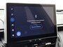 Toyota Corolla Cross Hybrid 200 Style Limited | Dealer onderhouden | Stoel+stuurverwarming | Parkeersensoren voor+Achter | Dodehoek detectie | Draadloze telefoonlader | Apple CarPlay/Android Auto | Cruise Control Adaptive |