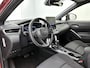 Toyota Corolla Cross Hybrid 200 Style Limited | Dealer onderhouden | Stoel+stuurverwarming | Parkeersensoren voor+Achter | Dodehoek detectie | Draadloze telefoonlader | Apple CarPlay/Android Auto | Cruise Control Adaptive |